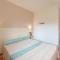 Relaxing Residence Baia dei Mirti Studio Mono 4 sleeps 4 - Vignola Mare