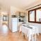 Relaxing Residence Baia dei Mirti Studio Mono 4 sleeps 4 - Vignola Mare
