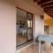 Relaxing Residence Baia dei Mirti Studio Mono 4 sleeps 4 - Vignola Mare