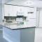 MODERN 2BR 2BA CONDO near AVENTURA! Wi-Fi! Parking