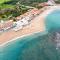Relaxing Residence Baia dei Mirti Studio Mono 4 sleeps 4 - Vignola Mare