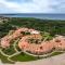 Relaxing Residence Baia dei Mirti Studio Mono 4 sleeps 4 - Vignola Mare