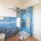 Relaxing Residence Baia dei Mirti Studio Mono 4 sleeps 4 - Vignola Mare