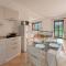 Relaxing Residence Baia dei Mirti Studio Mono 4 sleeps 4 - Vignola Mare