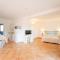 Relaxing Residence Baia dei Mirti Studio Mono 4 sleeps 4 - Vignola Mare
