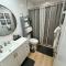 Carpinteria Beach Studio Condo