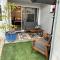 Carpinteria Beach Studio Condo - كاربينتيريا