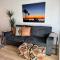Carpinteria Beach Studio Condo