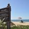 Carpinteria Beach Studio Condo