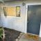 Carpinteria Beach Studio Condo