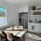 Carpinteria Beach Studio Condo