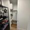 Carpinteria Beach Studio Condo
