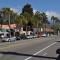 Carpinteria Beach Studio Condo