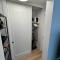 Carpinteria Beach Studio Condo