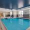 TownePlace Suites by Marriott Monroe