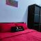 Kuantan Homestay WiFi Viu PS4 BBQ by Zaryqa