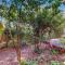 Nice Home In Saint-Georges-De-Didon