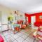 Nice Home In Saint-Georges-De-Didon