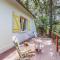Nice Home In Saint-Georges-De-Didon