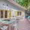 Nice Home In Saint-Georges-De-Didon