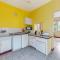 Nice Home In Saint-Georges-De-Didon