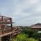 The Tree House - Nusa Dua