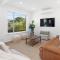 Legacy Beach House