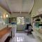 Pool house in paradise - Pahoa Pool house in paradise - Pahoa