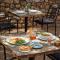 Korona Boutique Hotel