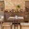 Korona Boutique Hotel