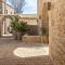 Korona Boutique Hotel