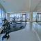 Yc 3602 l Apartamento 2BR en av Balboa