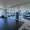 Yc 3602 l Apartamento 2BR en av Balboa