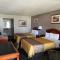 American Inn Columbia