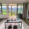 Mohua Park - Catlins Eco Accommodation