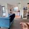 Mohua Park - Catlins Eco Accommodation