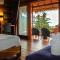 Ten Moons Lipe Resort
