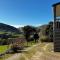 Mohua Park - Catlins Eco Accommodation
