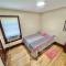 Pacific Lower Apartment Unit#1-*3 min to falls - Niagara Falls
