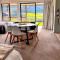 Mohua Park - Catlins Eco Accommodation