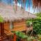 Ten Moons Lipe Resort