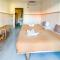 Sanata Yoga Guesthouse
