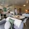Mohua Park - Catlins Eco Accommodation