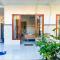 Sanata Yoga Guesthouse
