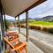 Mohua Park - Catlins Eco Accommodation