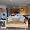 Mohua Park - Catlins Eco Accommodation