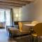 Agate Hotel