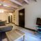 Agate Hotel