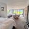 Mohua Park - Catlins Eco Accommodation