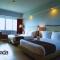 La Mirada Serviced Apartments